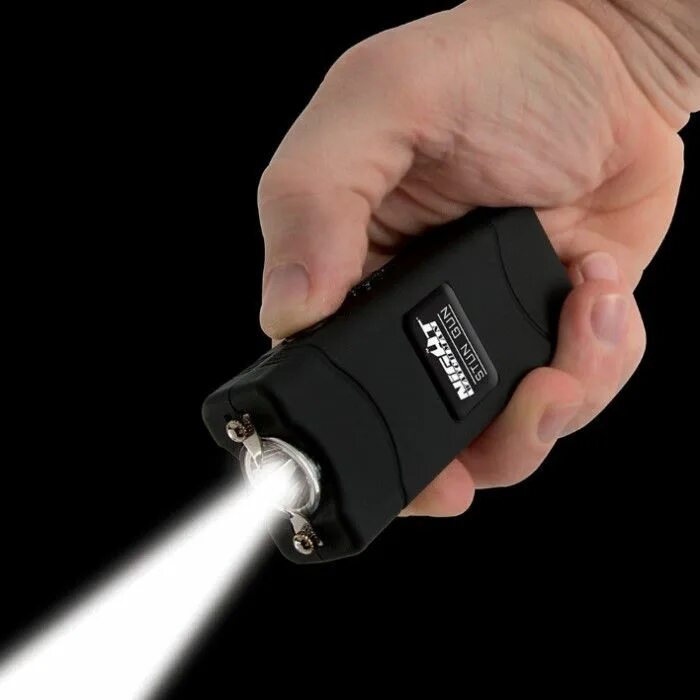 Электрошокер можно использовать. Электрошокер stun gun. электрошокер taser. stun master шокер. дистанционный электрошокер.