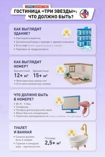 #5062 post - 2DaysTrip Из Москвы (@twodaystrip)