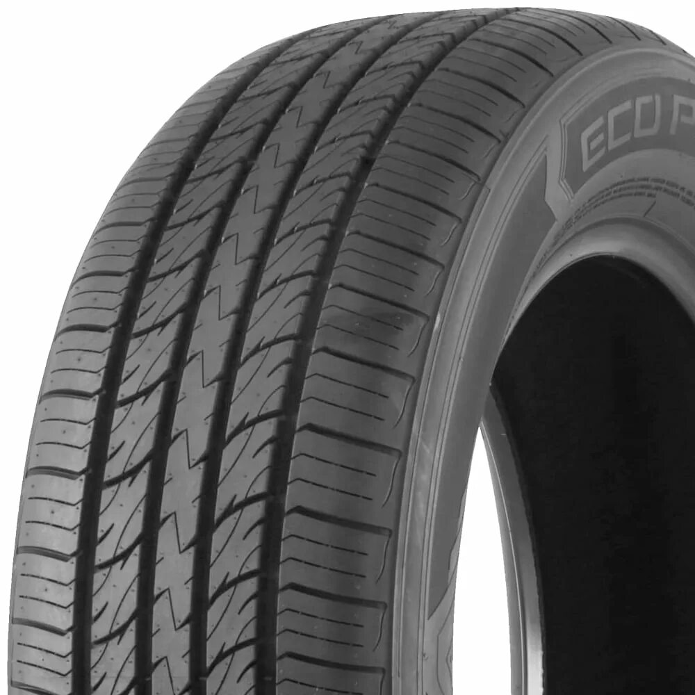 Landspider 225/45zr18 95w xl citytraxx h/p tl bsw. Шины landspider citytraxx. Landspider 215/65r16 98h citytraxx g/p tl bsw. Шины landspider citytraxx. Landspider 225/60r18 100h citytraxx h/t tl bsw.