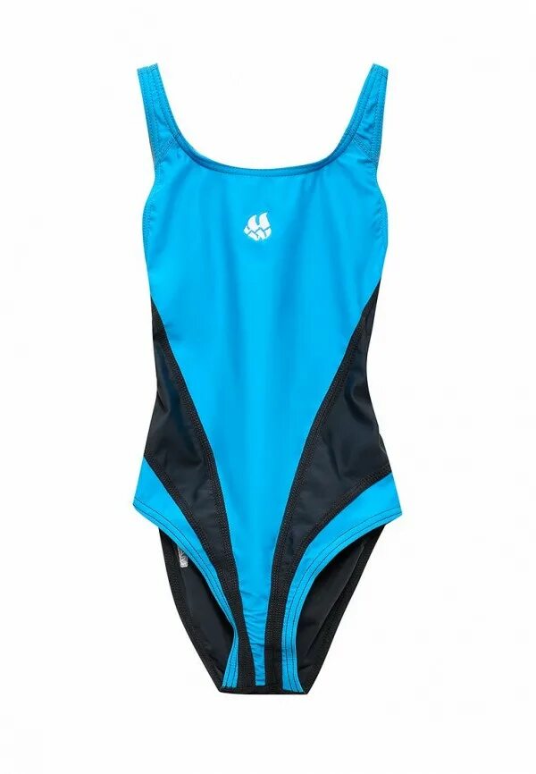 купальник mad wave. Madwave купальник. купальник медвейв черный. купальник мэд вэйв чёрный. купальник mad wave.