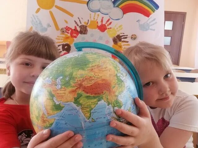 Праздник земли подготовительная группа. День земли в детском саду ясли. 22 Апреля Международный день земли занятие в подготовительной. День земли занятие для малышей.
