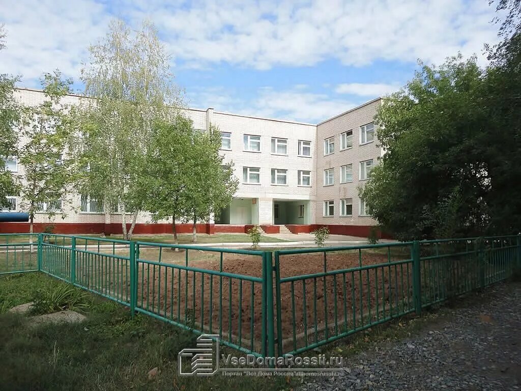 Школы похвистнево самарская область. Школа 1 похвистнево. 7 школа похвистнево. Самарская область город похвистнево 7 школа. Седьмая школа похвистнево.