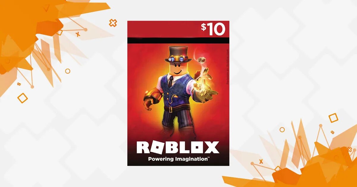 Карточки роблокса активированные. Roblox 10$ Gift Card. Roblox Gift Card 50$. Roblox Gift Card 100 ROBUX. Подарочная карта РОБЛОКС.