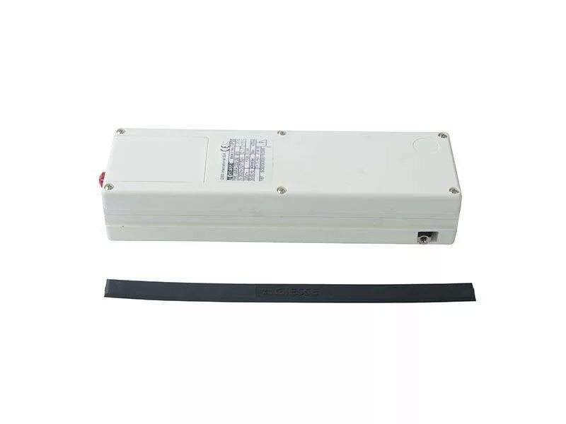 Электропривод varia. Привод оконный varia uni giesse 230v. Электропривод varia. Привод цепной оконный varia 24в. Электропривод цепной giesse varia uni 230v, белый.