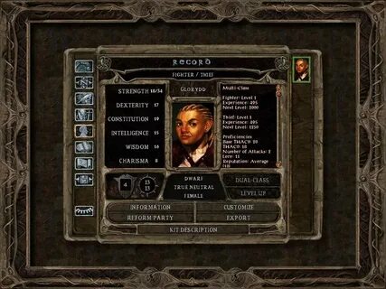 Baldurs gate 3 лучшая концовка