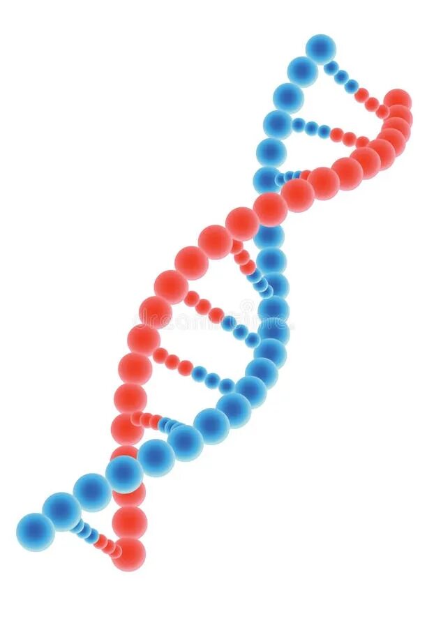 Генетика слюна. Ген в молекуле ДНК. Цепочка ДНК. Цепочка ДНК человека. ДНК без фона.