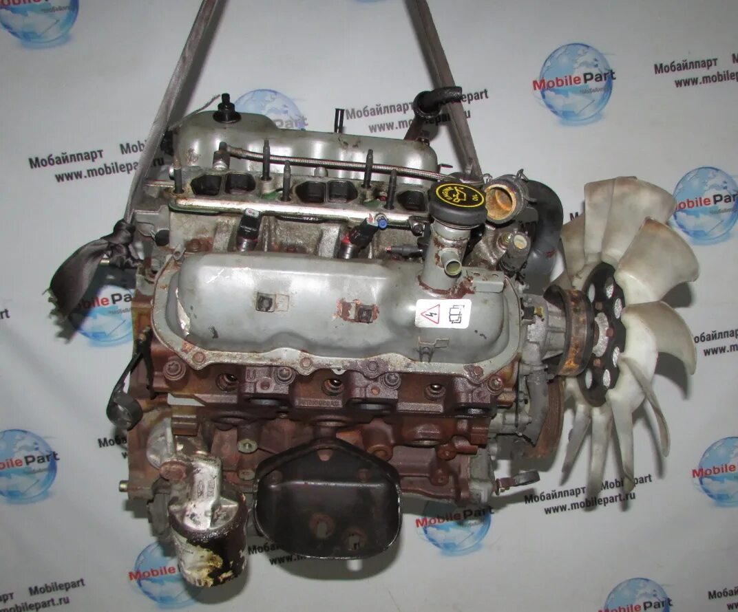 5. мотор ford 245t 4 литра. мустанг двигатель 4. Ford expedition 5. двигатель форда 4 литра.