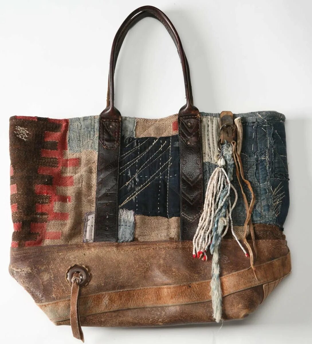 Сумка бохо своими руками. Сумка бохо бенеттон. Сумка андрэ бохо. Сумки в стиле хиппи. Гуччи сумка бохо.