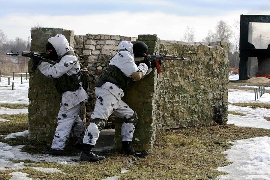 Разведчики батальона. Военная разведка Таманская дивизия. Разведка Таманской дивизии. Таманская дивизия Разведбат. Таманская дивизия стрельбище.