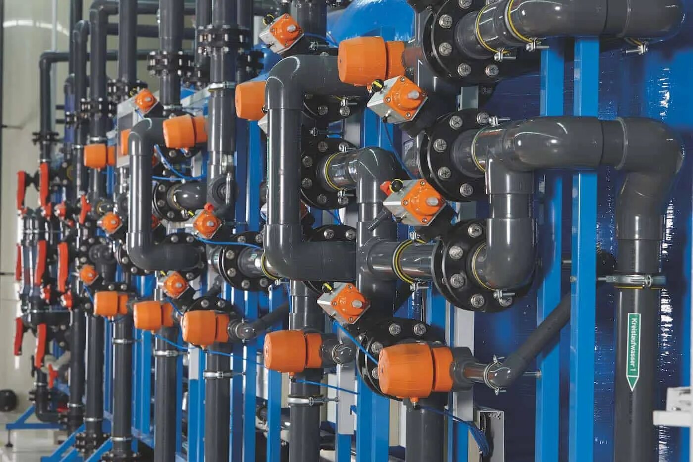Pipe system. Трубопроводные системы. tega piping systems муфты. systems трубы. инжектор pvc-u.