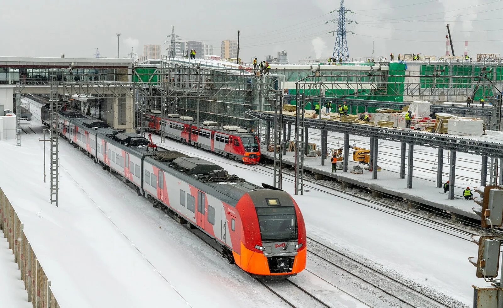 Ржд московская железная дорога. ТПУ Черкизово вокзал Восточный. Восточный вокзал РЖД. ЖД вокзал Восточный Москва. Станция Черкизово Восточный вокзал.