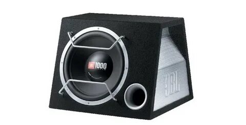 Сабвуфер 1000w