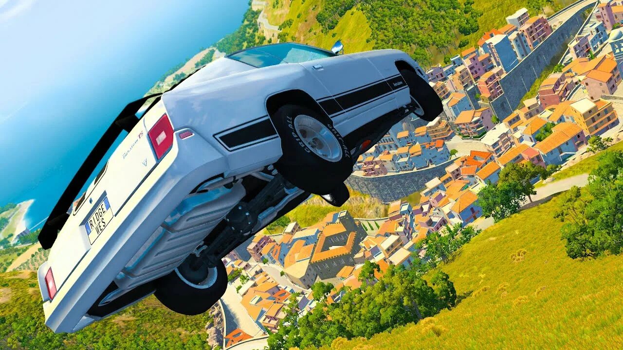 Мрия BEAMNG Drive. Бим эн Джи драйв. Scenic 1 BEAMNG W. Drive прыжки BEAMNG Drive прыжки.