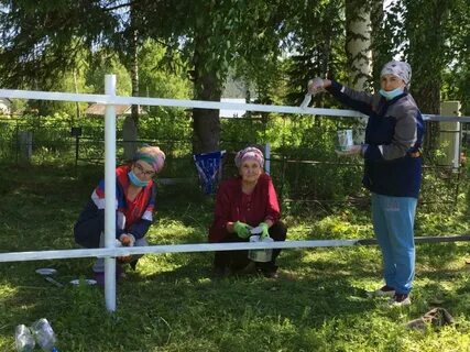 Погода на неделю аскинском районе