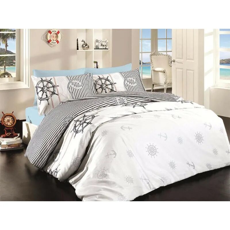 Кпб first choice cotton satin heaven champagne lrs-400. 1 first choice. Кпб first choice. Кпб ранфорс евро ares. Кпб first choice.