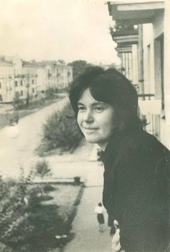 Читаем фокину. Читаем фокину. Читаем фокину. Читаем фокину. Читаем фокину.