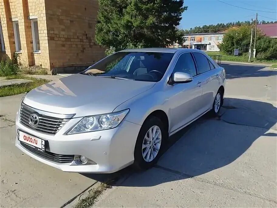 Тойота Камри 13 года. Toyota Camry (Japan) xv50. Тойота Камри 13 год 3 и 5. Toyota Camry xv50 седан 11-18.