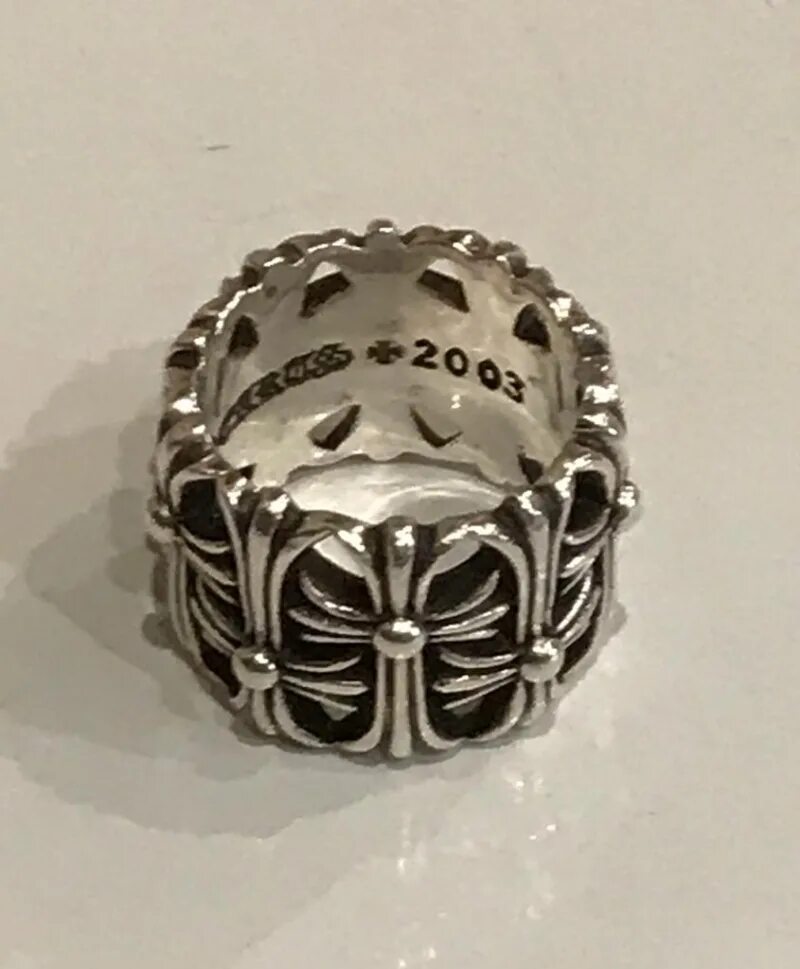 калдореи варкрафт. Warcraft art ночные эльфы. эльфы хрома. классический эльф. старый эльф.