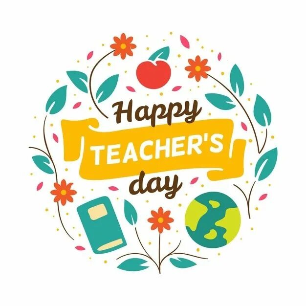 Kids wishes for teachers day. Открытка ко дню учителя английского языка рисунок. Happy teacher's day картинки. Happy teachers day открытки. С днем учителя на доске мелом.