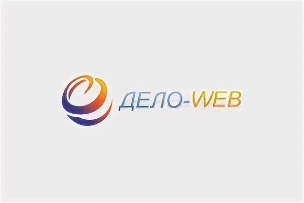 Deloweb
