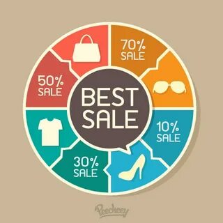 Good sale