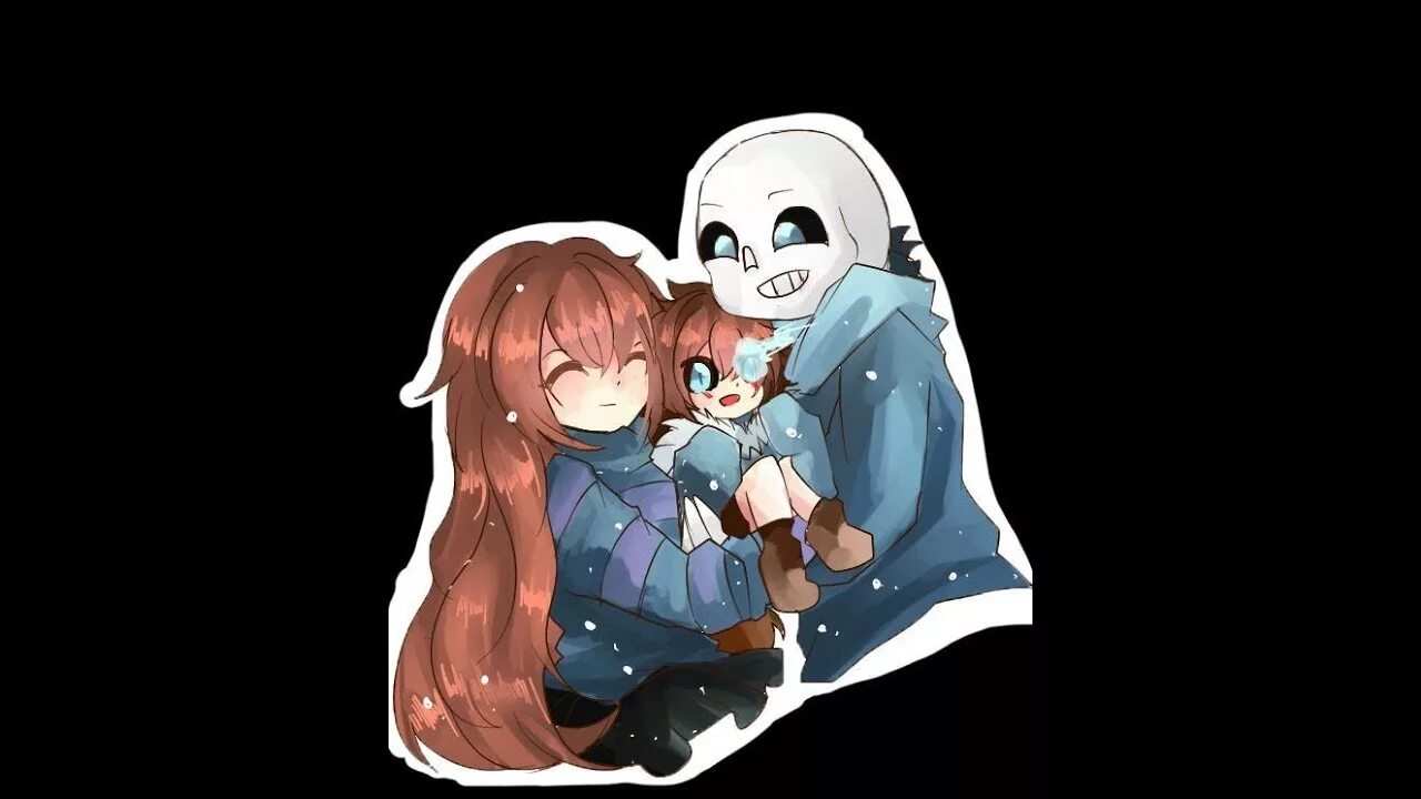 Санс и фриск. Шип санса и фриск. Санс и фриск франс. Шип санса и фриск. Санс и фриск.