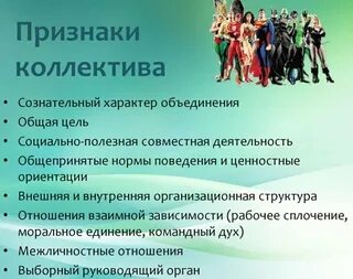 Социальные формы объединения людей виды деятельности