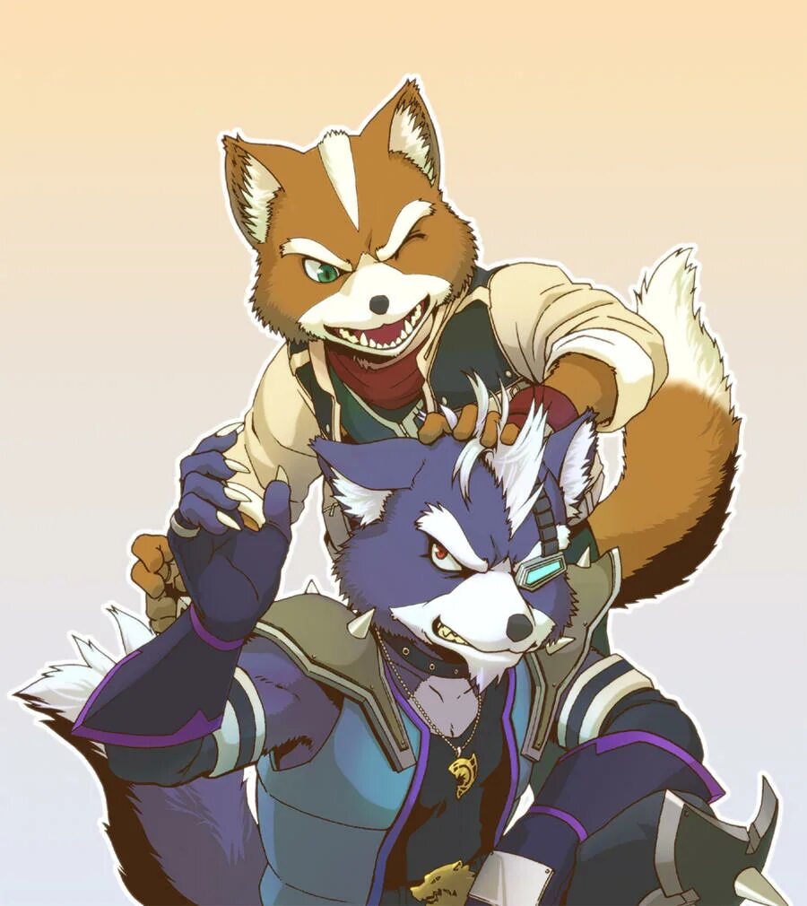 Furry tail. Фокс Макклауд фурри. Старфокс Фокс Макклауд. Star Fox Вольф. Star Fox Fox MCCLOUD.