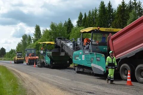 Новости смоленска 2023