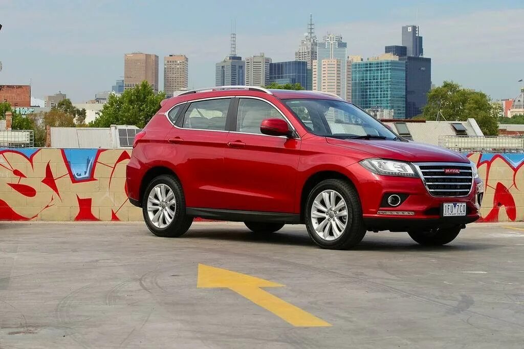 Хавал машина страна. Haval h2 2014. Хавал н2 2018. Haval x60. Машина Хавал 2021.