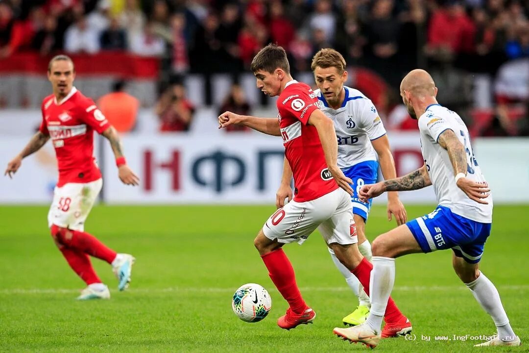 афиша спартак футбол. матчи спартака игры. футбол спартак кубань. последняя игра спартака. карраскаль спартак.