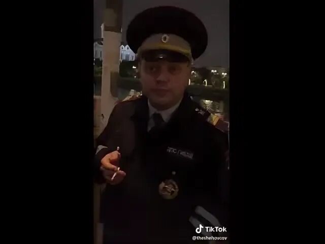 Кафе товарищ сержант