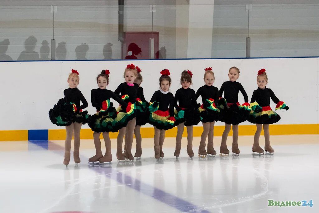 алексеевка ледовый каток. ледовый дворец магадан расписание. расписание катка в ледовом дворце. ледовый алексеевка расписание катаний. ледовый дворец невский.