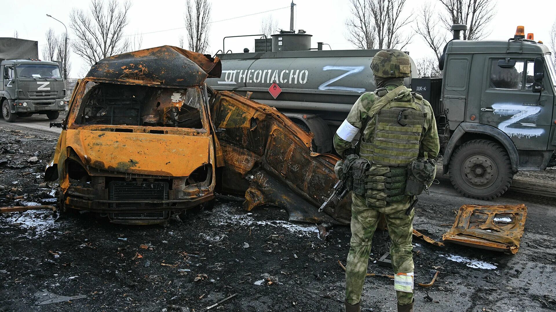 Русская операция на украине. Спецоперация России на Украине сейчас. Российские войны на Украине. Гибель военнослужащих на технике.