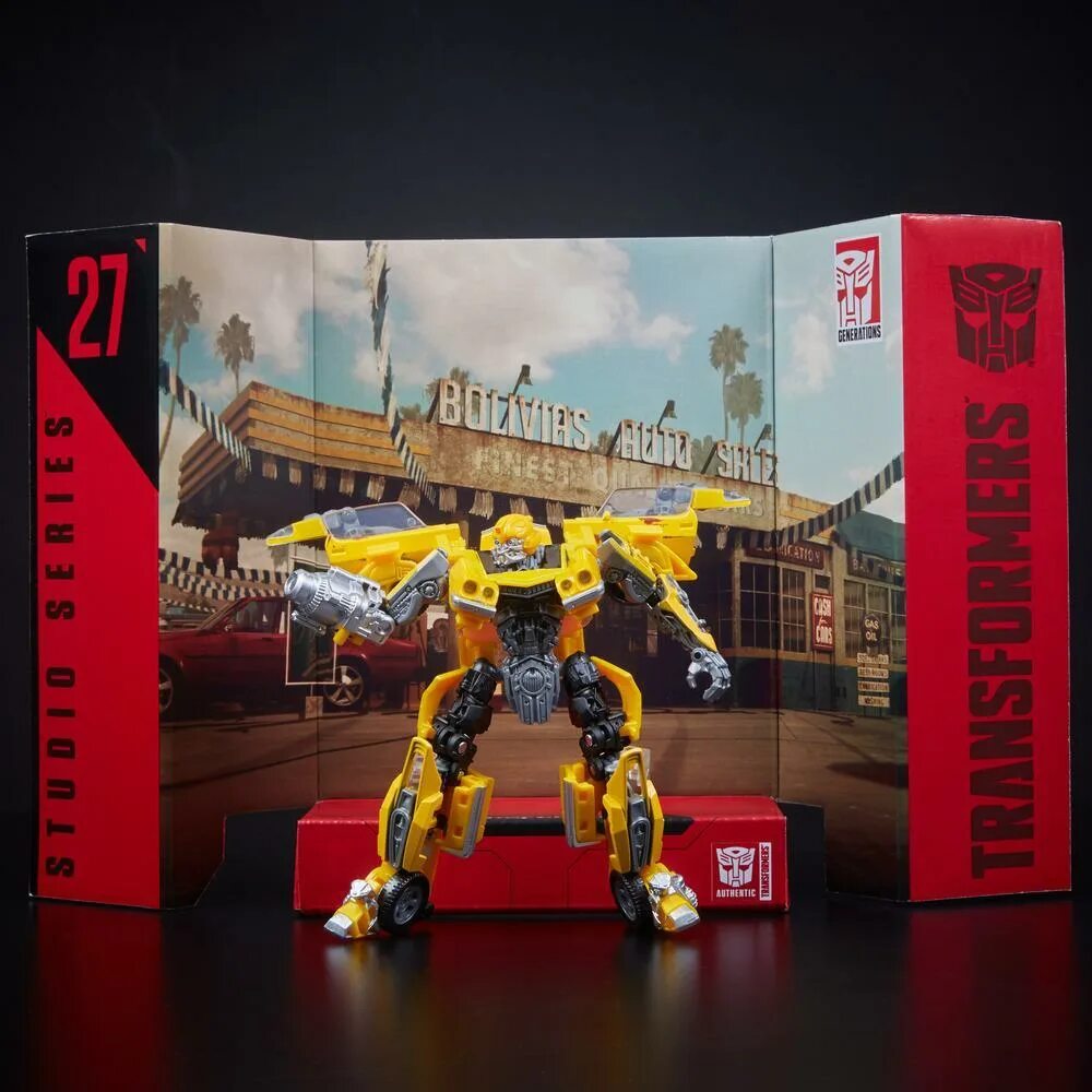 Studio series. Трансформеры студио Сериес 27. Трансформер студио Сериес фигурки. Transformers Studio Series Bumblebee. Transformers Studio Series Bumblebee 27.