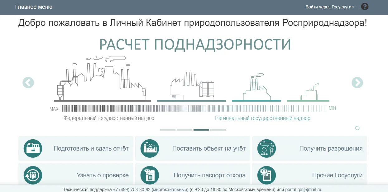 Лк цифровые