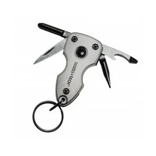 Tool 7