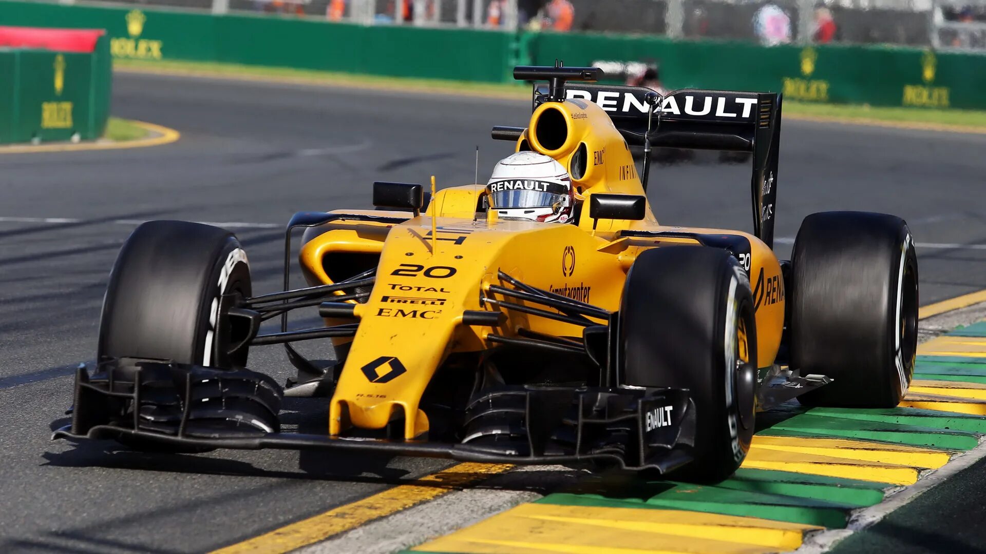 Renault f. Renault f1 2017. Renault f1 2016. Formula 1 Renault. Renault rs16.