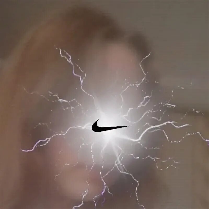 Там ревели горы miyagi andy. Глаза сердце души. Небо забрала лупили звезды. Звездное небо. Человек со звезды.