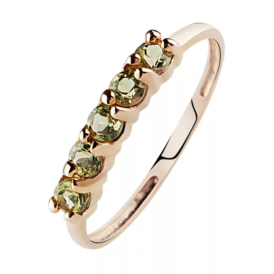 кольцо с гранатом санлайт. золото курган каталог изделий. позолоченные кольца с хризолитом. золотой орёл ювелирный каталог. печатный каталог золотых колец.