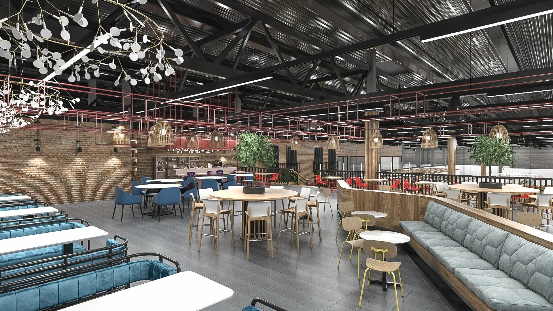 Трц аллея южно-сахалинск. Аллея южно-сахалинск магазины. Торговый центр аллея южно-сахалинск. Аллея южно-сахалинск фудкорт. Гастромаркет арбат южно-сахалинск.