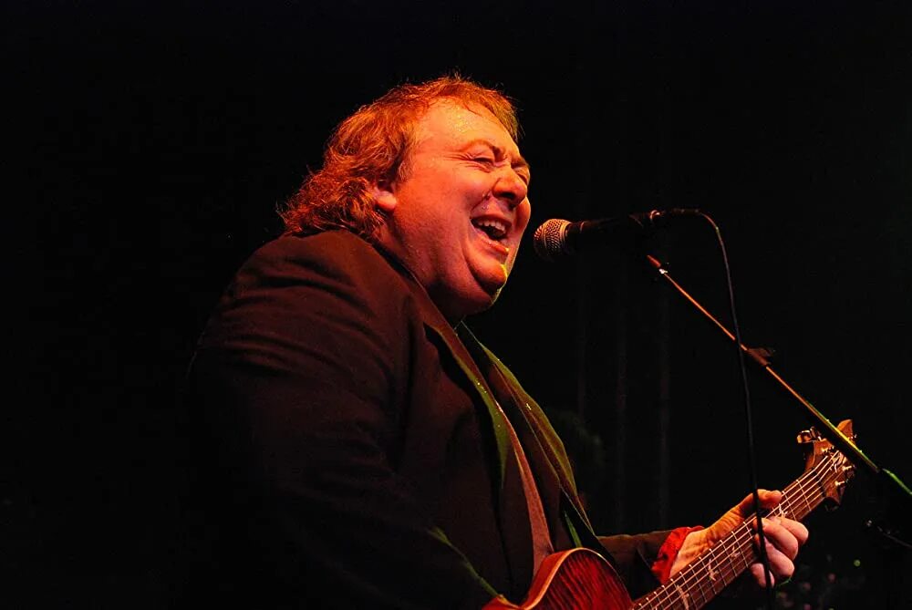 Берни марсден whitesnake. Фото bernie marsden. Берни марсден whitesnake. Берни марсден. Фото bernie marsden.