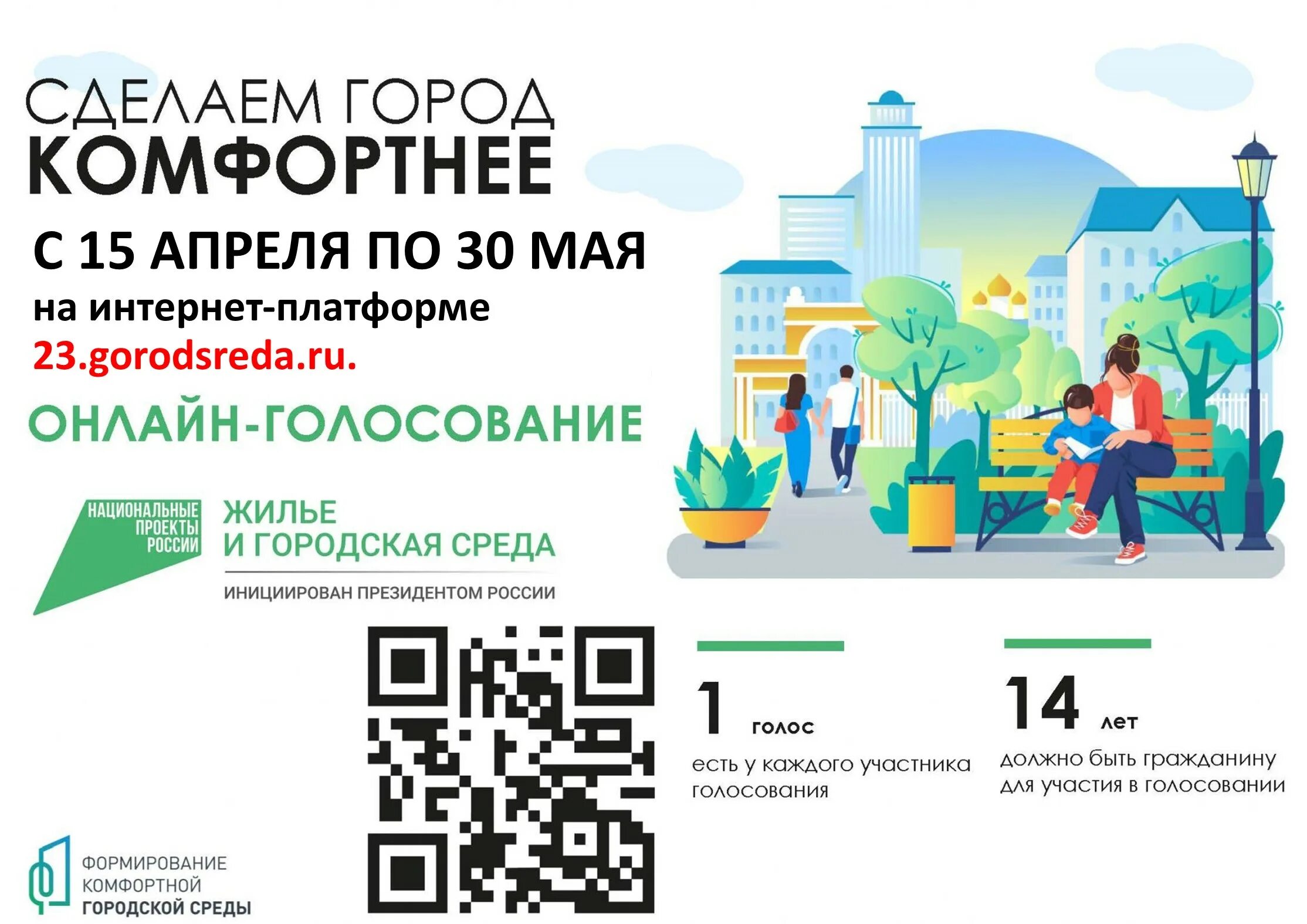 Городсреда ру голосование 2024 год. Формирование комфортной городской среды. Голосование по комфортной городской среде. Проект формирование комфортной городской среды. Формирование комфортной городской среды голосование.