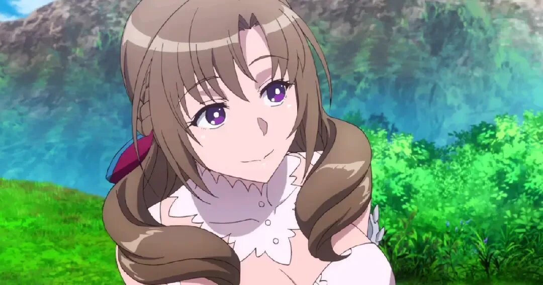 Mamako osuki. Kawari wa okaa san. Kawari wa okaa san. Tsuujou okaa. Tsuujou okaa-san аманте.