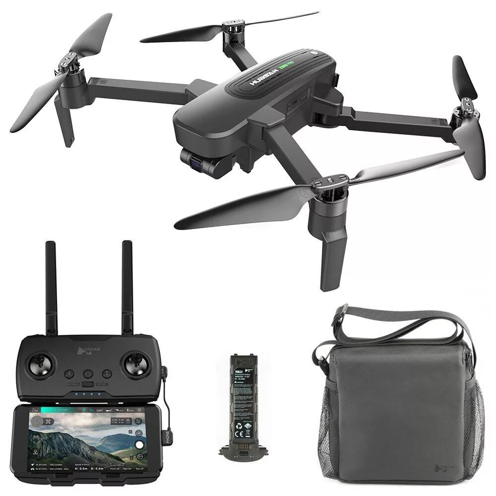Квадрокоптер hubsan zino. Квадрокоптер hubsan zino pro. квадрокоптер hubsan h117s zino combo. hubsan zino pro combo. радиоуправляемый квадрокоптер hubsan zino pro rtf - h117s pro+bag+eb.