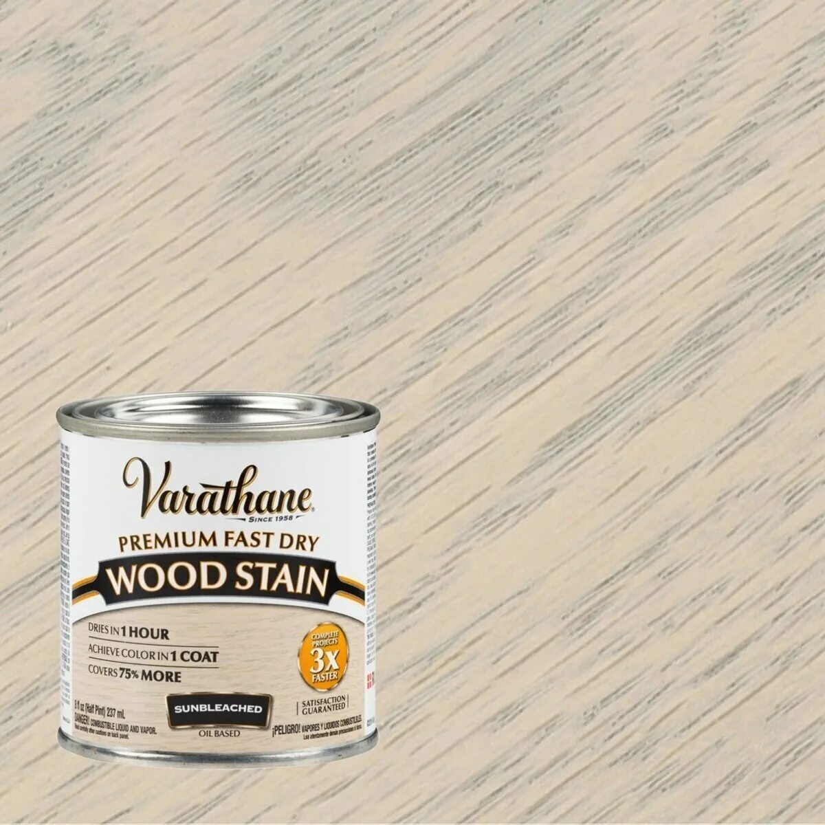 Varathane fast dry wood stain. Varathane fast dry wood stain. Varathane wood stain коралловый. Varathane premium wood stain, kona. Varathane fast dry 262011 выбеленное дерево.