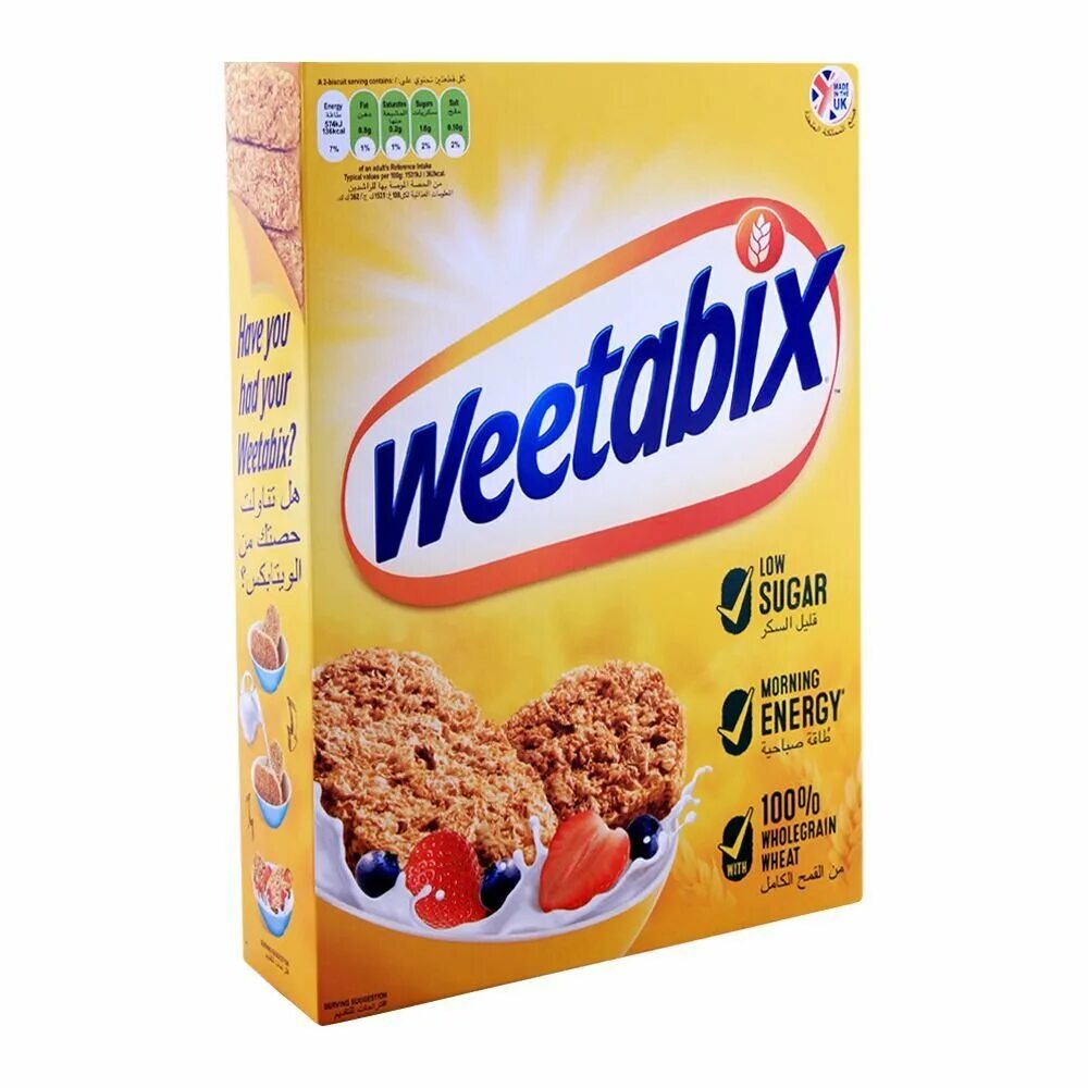 Max items. Weetabix Original. Weetabix wholegrain Oat Cereal 600g из Финляндии. Weetabix Weetabuddies. Weetabix ингредиент.