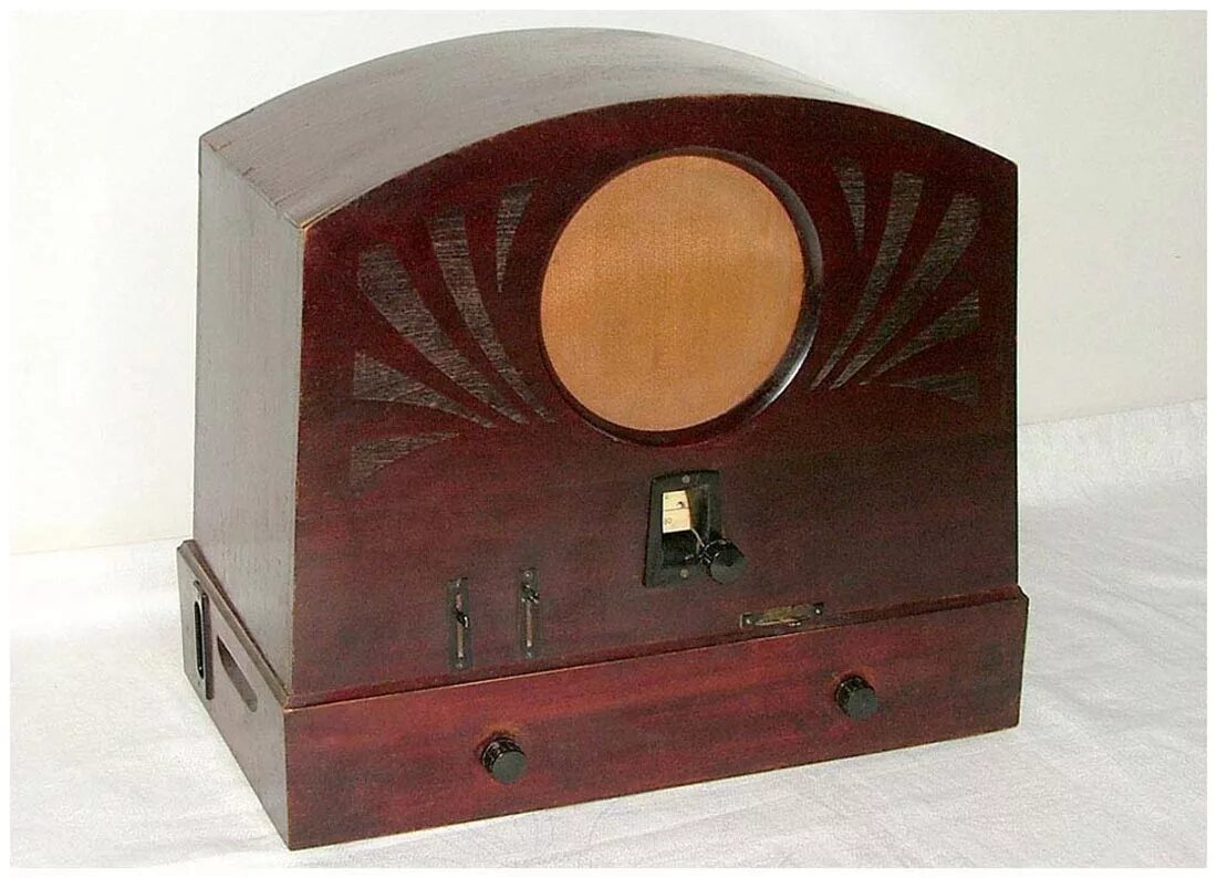 Радиоприемник приемник экл-4. Приемник пр 4. Алмаз 401 приемник. Радиоприёмник ус-п пр 4псхема. Радиоприемник сокол 4.