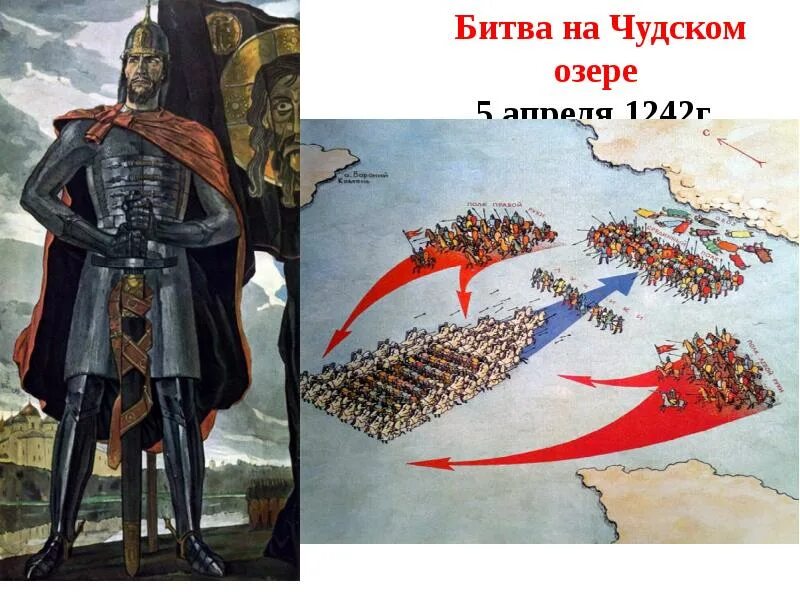 1242 р. Битва ледовое побоище 1242. 1242 ледовое побоище князь.