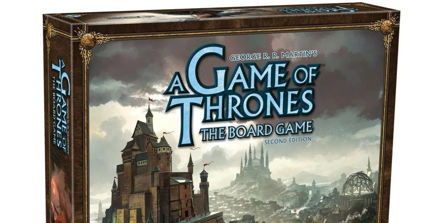 Game of Thrones Board game. A game of Thrones the Board game карта. Epic game of Thrones BOTD game.
